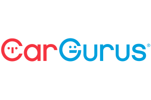 CarGurus