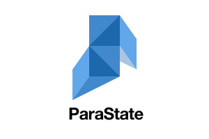 Parastate