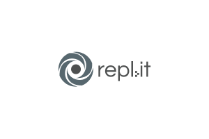Replit
