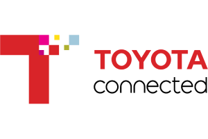 Toyota Connected