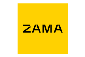 ZAMA